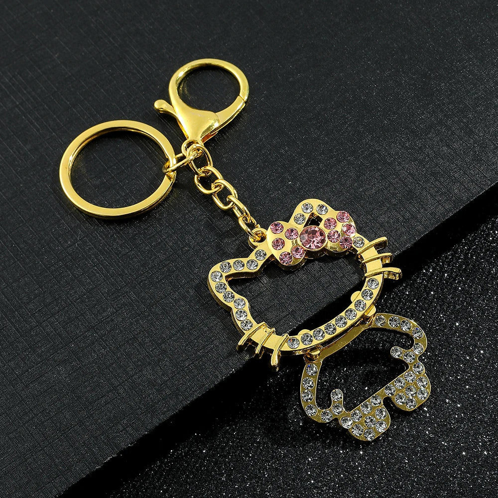 S891e025b82154d06b922b17df481085ek - Uniquely Yours Designs