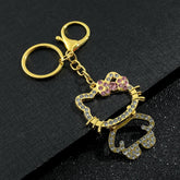 S891e025b82154d06b922b17df481085ek - Uniquely Yours Designs