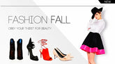 S8941c5e5ee7648c8bfc28970266da457I - Uniquely Yours Designs