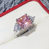 S896b962ac72b4929ba240e849d8848b3u - Uniquely Yours Designs