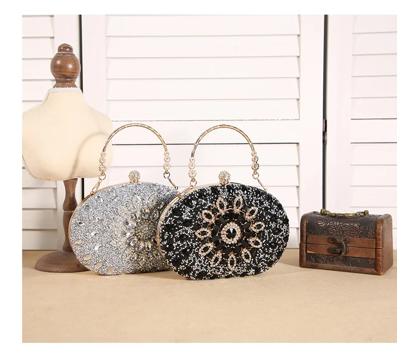 S8ae18c29d33945168528edb26e00514eF - Uniquely Yours Designs
