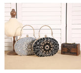 S8ae18c29d33945168528edb26e00514eF - Uniquely Yours Designs