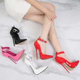 S8b5cdce44b7845cf876248074086d49ej - Uniquely Yours Designs