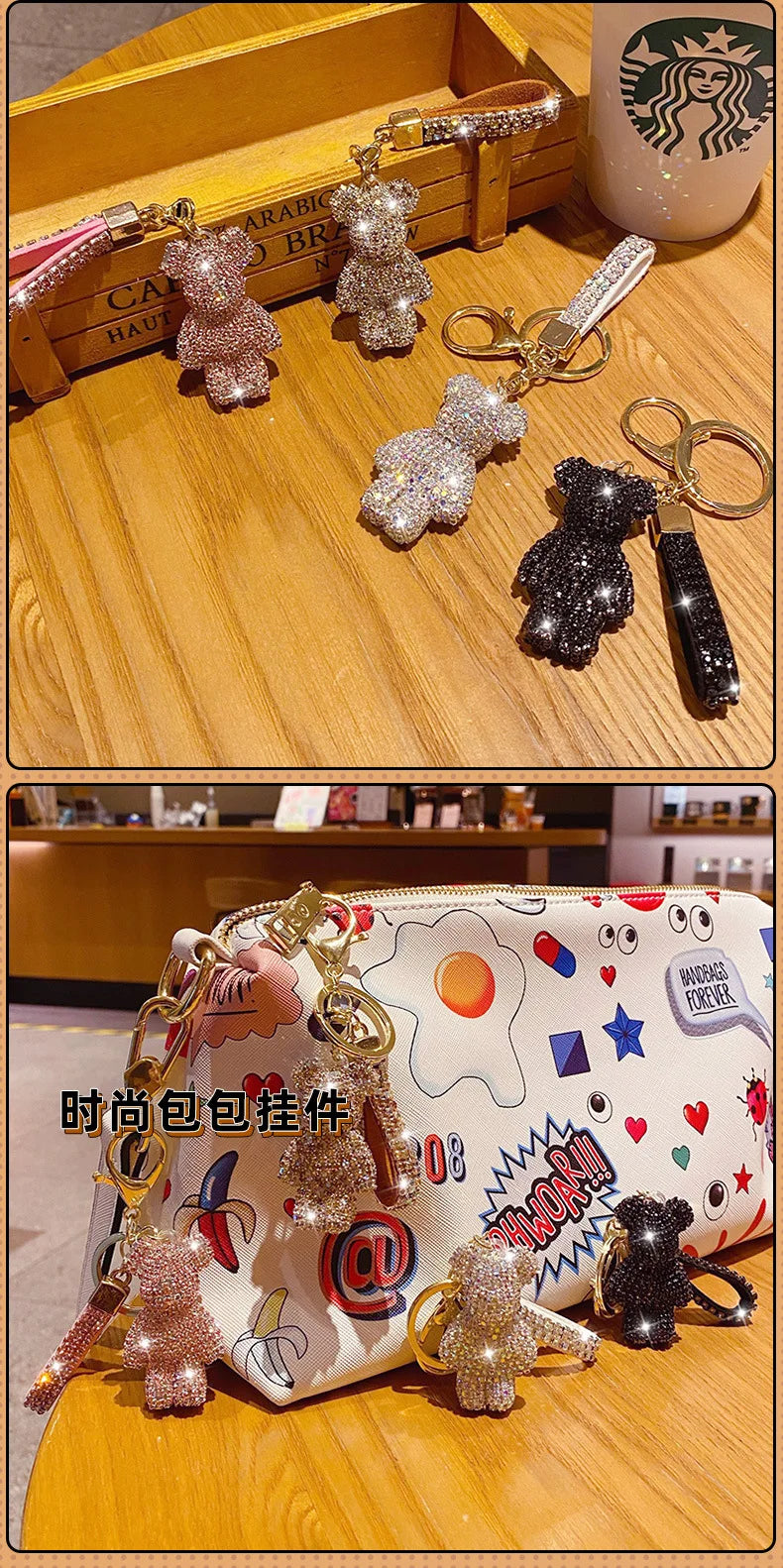S8bc20be6264a4afc8a5293900b0ea8fbV - Uniquely Yours Designs
