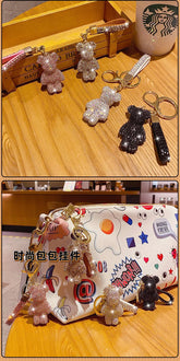 S8bc20be6264a4afc8a5293900b0ea8fbV - Uniquely Yours Designs