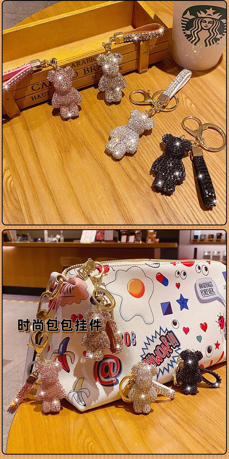 S8bc20be6264a4afc8a5293900b0ea8fbV - Uniquely Yours Designs