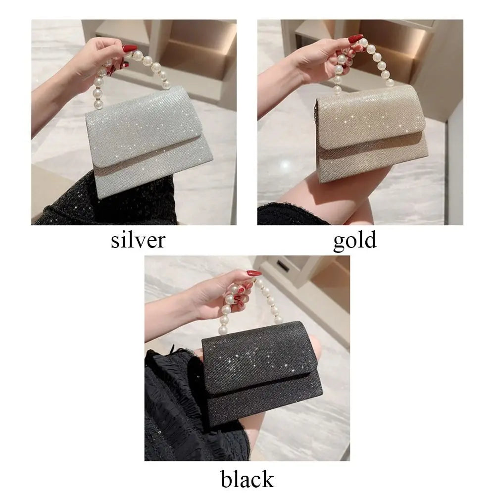 S8cf0568298114e55bbeed2f5cf5ebc79h - Uniquely Yours Designs