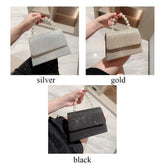 S8cf0568298114e55bbeed2f5cf5ebc79h - Uniquely Yours Designs