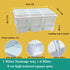 S8d16c9c756ff49b385dbb127f159ba77W - Uniquely Yours Designs