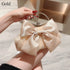 S8dea1ffe4fb8406a9de38231fe3283dfY - Uniquely Yours Designs