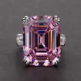 S8e6d8411bfbf4bdfb7a0685f1d790c723 - Uniquely Yours Designs