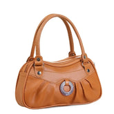 S8f59827e952f4cc586a2c9cb48fb4ff0o - Uniquely Yours Designs