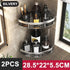 S90d2e97883344ece8a75cfd02298bd0bn - Uniquely Yours Designs