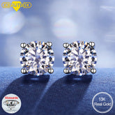 S91568a185a3843258ecc29e3dc59aa775 - Uniquely Yours Designs