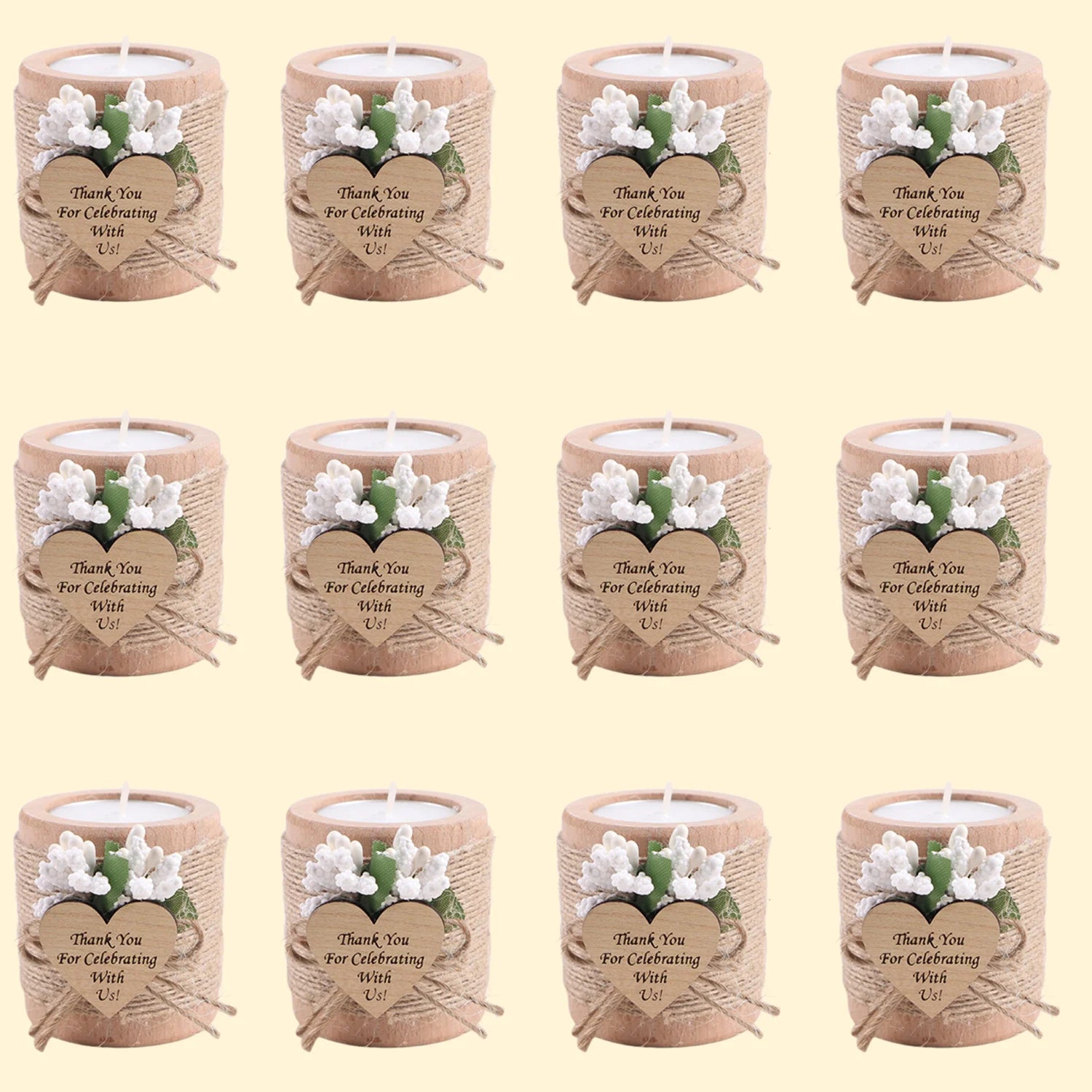 S91a61427e0c8471fb2f1cd8249eab5ae5 - Uniquely Yours Designs