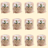 S91a61427e0c8471fb2f1cd8249eab5ae5 - Uniquely Yours Designs