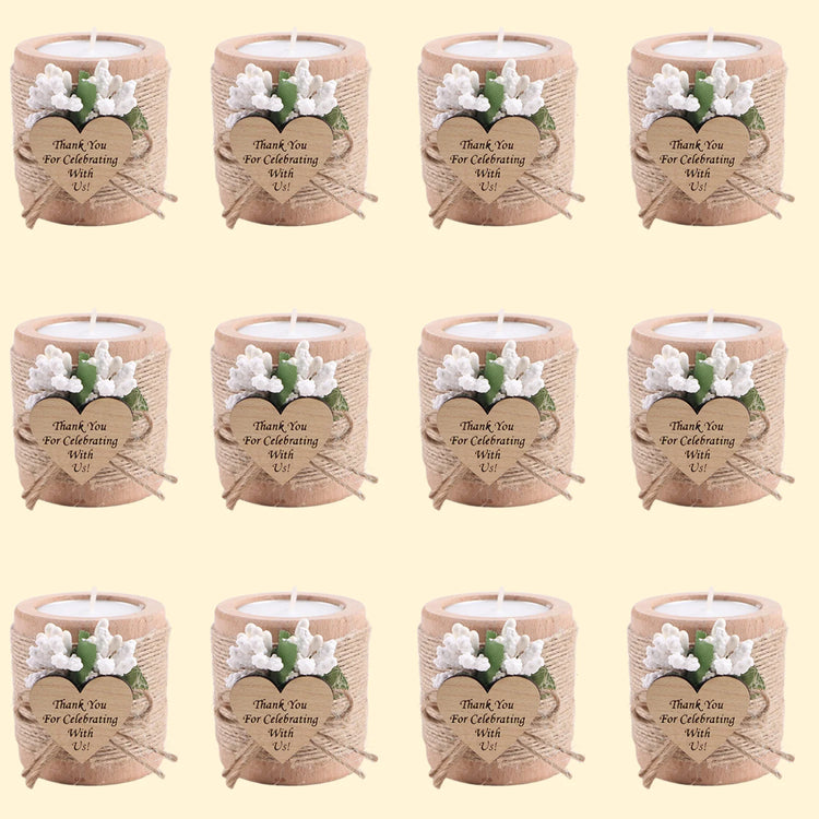 S91a61427e0c8471fb2f1cd8249eab5ae5 - Uniquely Yours Designs