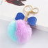S9248da9530b34c7992b47ec08d0fc4bbv - Uniquely Yours Designs