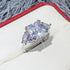 S9470447549134c269ff5b36f2e31cbd7k - Uniquely Yours Designs
