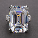 S963de1fe5a1d49f5902ed86b8149ac5d9 - Uniquely Yours Designs