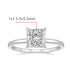 S9780822e44ac4445b042e228910c0b89w_d226ff78-59a4-4f69-9b4e-59587e32469e - Uniquely Yours Designs
