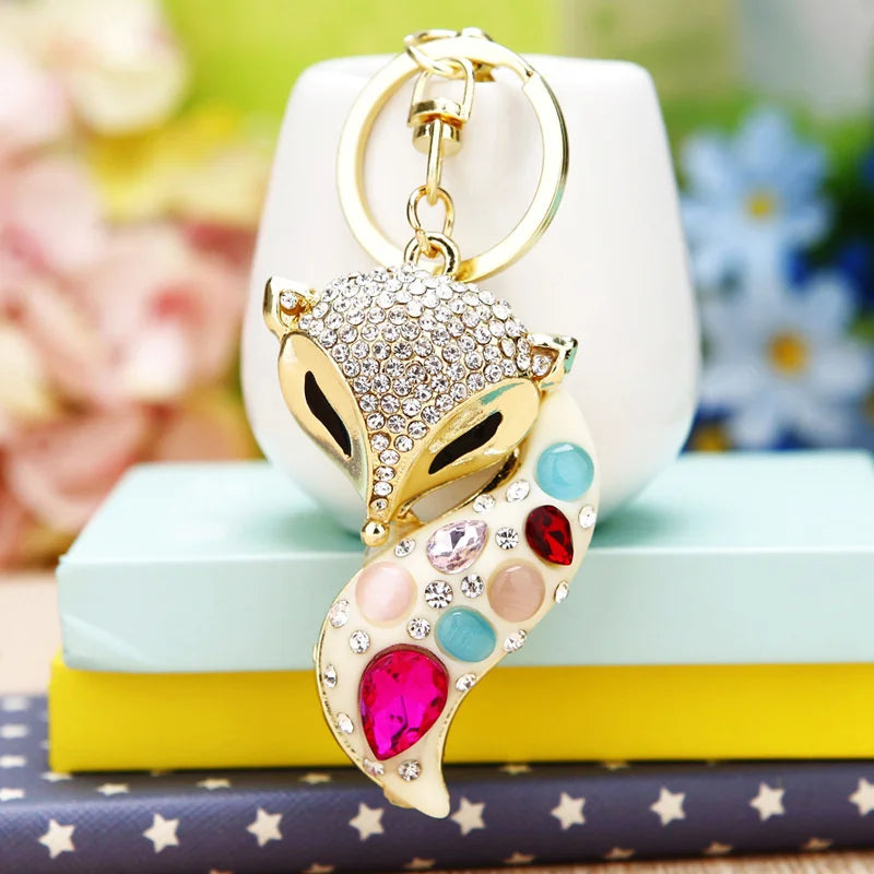 S97d6200829fe400ebf0340863161b9d3h - Uniquely Yours Designs