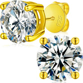 S99250485bf4441929c7db25a71ce20d9g - Uniquely Yours Designs