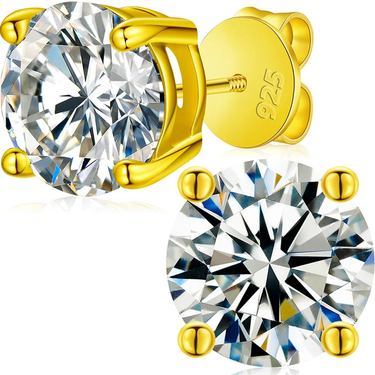 S99250485bf4441929c7db25a71ce20d9g - Uniquely Yours Designs