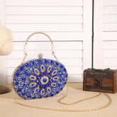 S99b2ff1959494f62af301df014f3bbabf - Uniquely Yours Designs