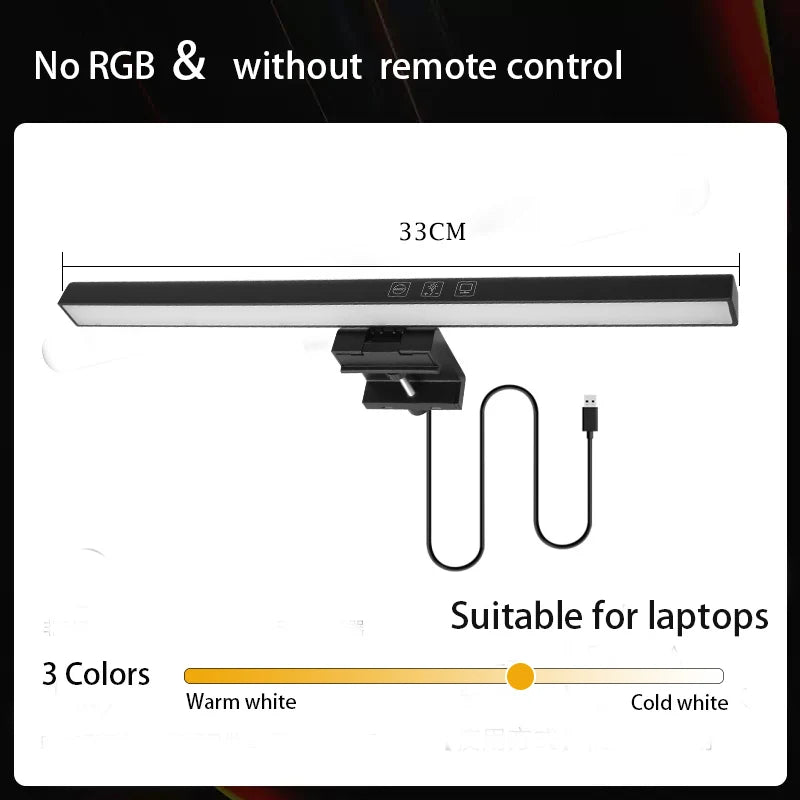 S99ef2cc304194736aa22decbbe495e41G - Uniquely Yours Designs