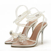 S99f284dd957d47e7873ef8afa21982c2g - Uniquely Yours Designs