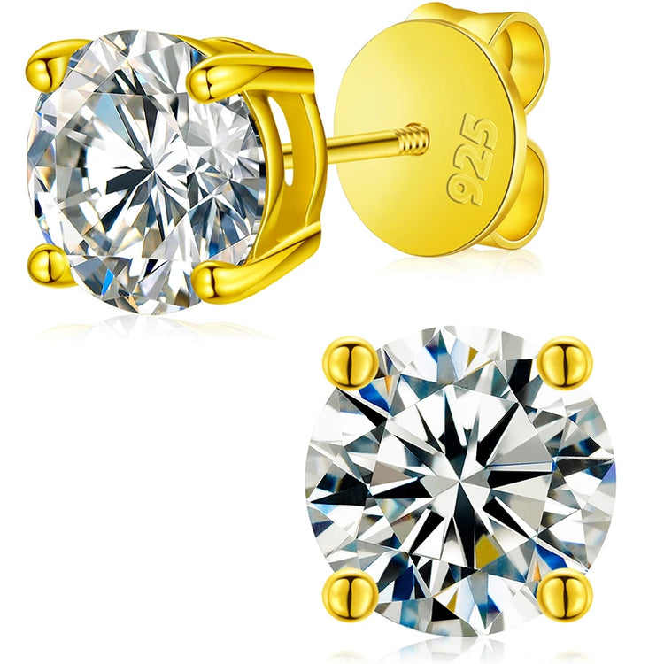 S9a3679d931bc4deda9b0db26560cf5e3R - Uniquely Yours Designs