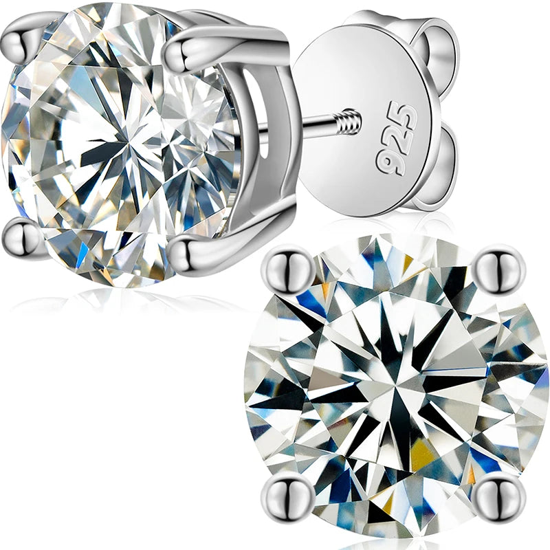 S9ca903d52b354890b0c81a26fc1950f96 - Uniquely Yours Designs