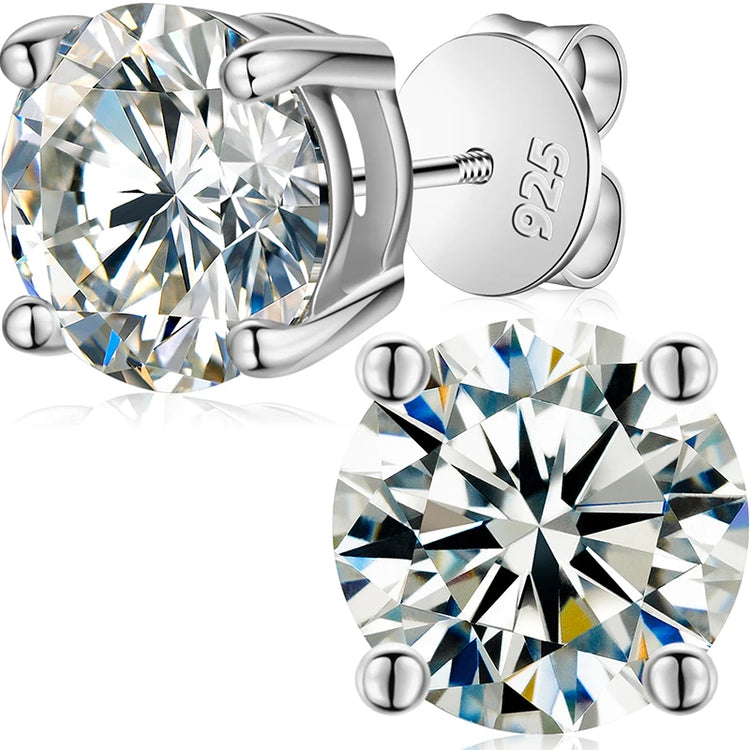 S9ca903d52b354890b0c81a26fc1950f96 - Uniquely Yours Designs