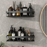 Sa1b5d44f28bd4911b81d18ac69c06098m - Uniquely Yours Designs