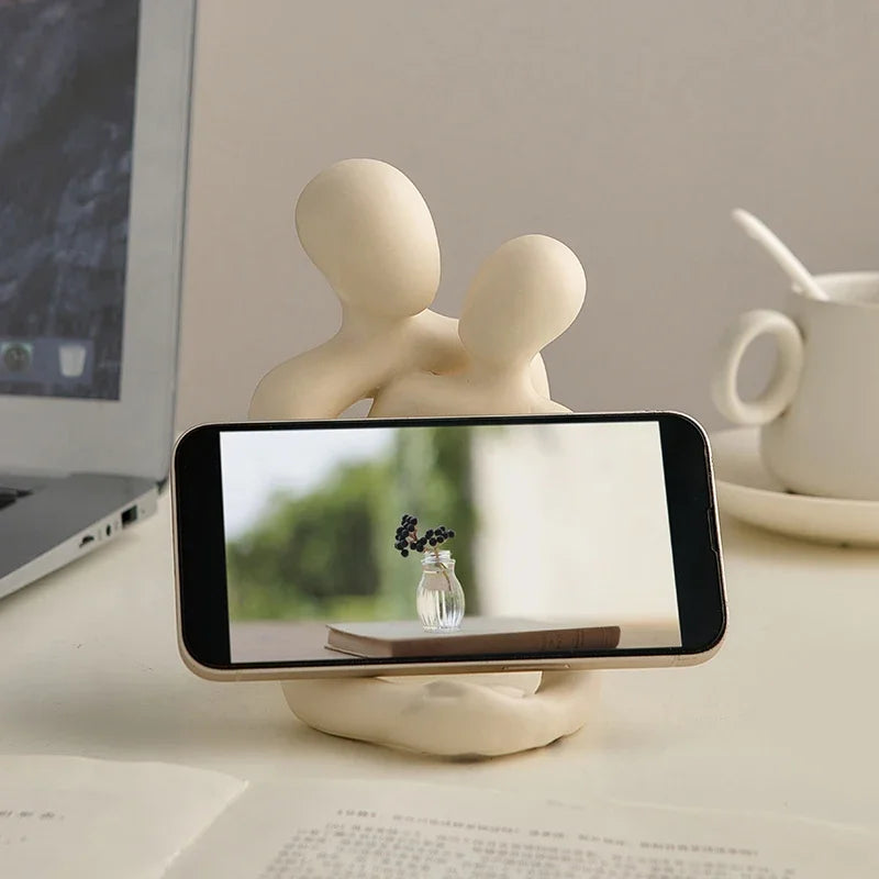 Sa232b9be807d45d9984cb6cb629b4af8d - Uniquely Yours Designs