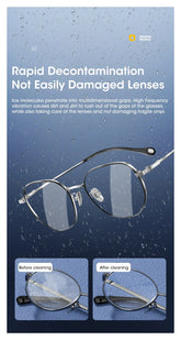 Sa2a44d05c93f443698be22cb6b27b883p - Uniquely Yours Designs