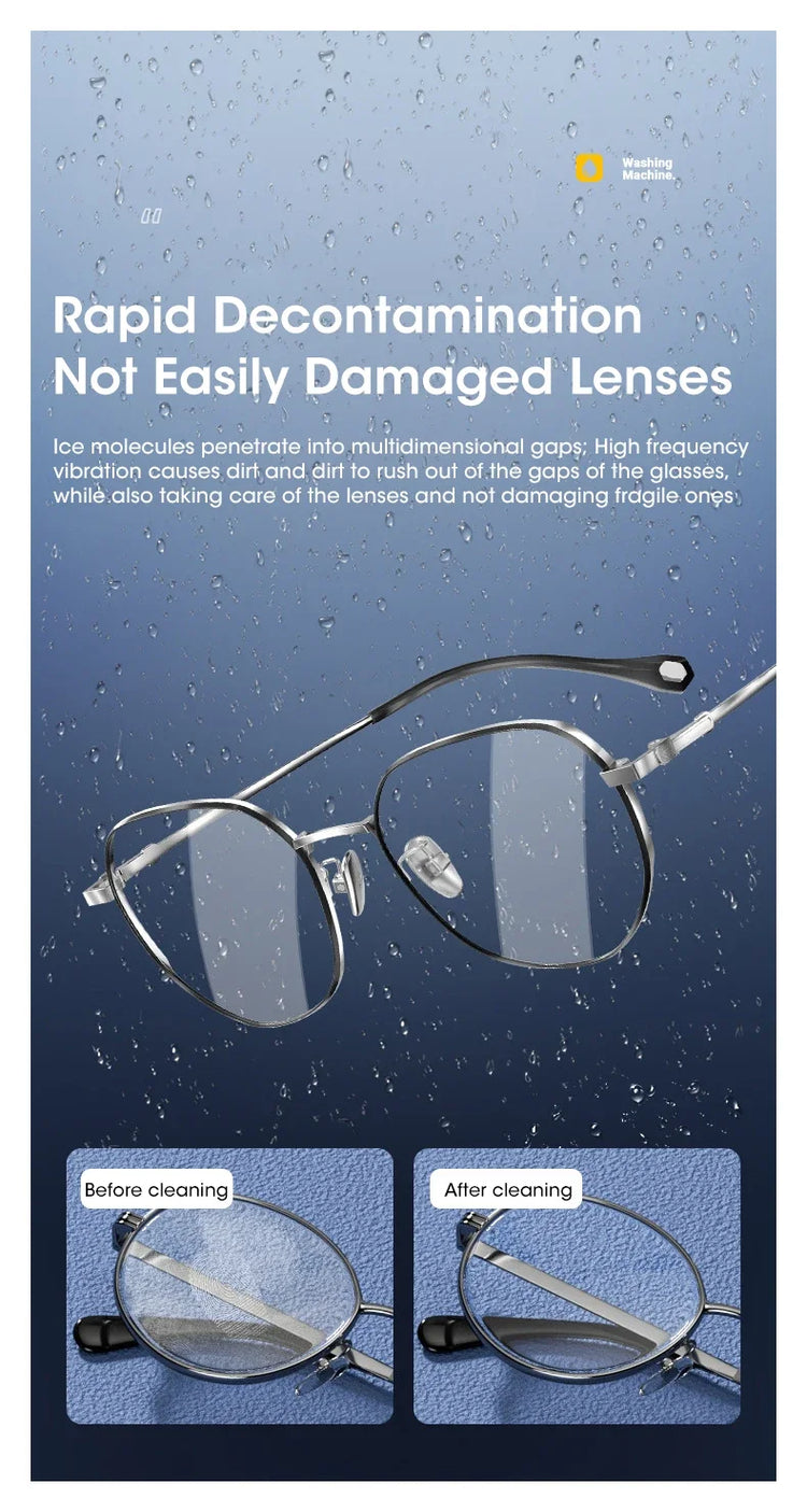 Sa2a44d05c93f443698be22cb6b27b883p - Uniquely Yours Designs