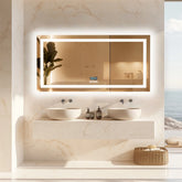 Sa3113c24d9d4423d8fe84d92ddaabfa6o - Uniquely Yours Designs