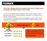 Sa439fc041e2f4222a331fbbe8ad567d7R - Uniquely Yours Designs