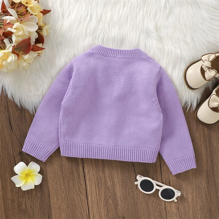 Sa7276a96cef34c4c969f60be78c662e5M - Uniquely Yours Designs
