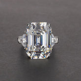 Sa73bafce50dc425b9cc2cbf17f6f46e4g - Uniquely Yours Designs