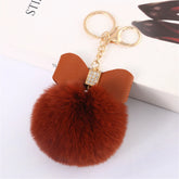 Sa81ea844adc849dbb4b07f8e721cbe796 - Uniquely Yours Designs