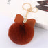 Sa81ea844adc849dbb4b07f8e721cbe796 - Uniquely Yours Designs