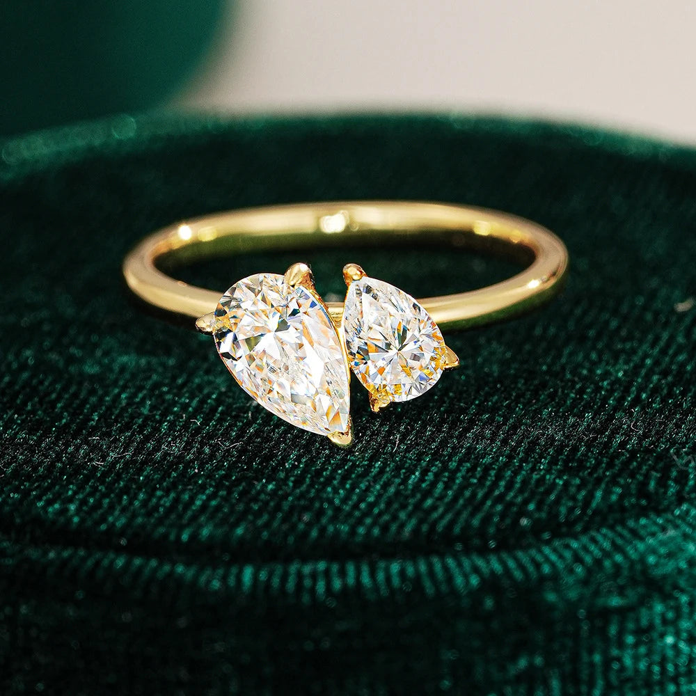 Sa8b18b8af4364377bcef4e181d265b3fi - Uniquely Yours Designs