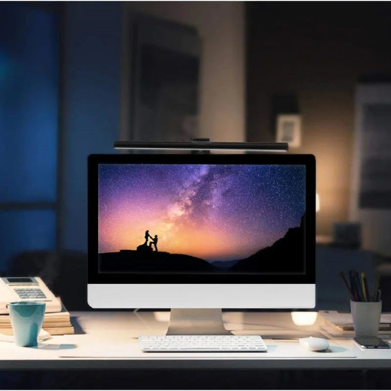 Sa9d3c73ff2fa48b786a2ff666b9f63ffG - Uniquely Yours Designs