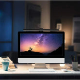 Sa9d3c73ff2fa48b786a2ff666b9f63ffG - Uniquely Yours Designs