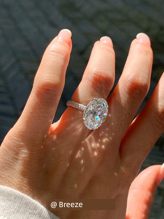 Sa9d7951725a24d4c8579029eb933bcfdY - Uniquely Yours Designs