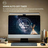 Sab5963936a634daf9f341bb8f1740230M - Uniquely Yours Designs