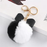 Sac3543f925a0475aab1fc79d8d1472b1j - Uniquely Yours Designs
